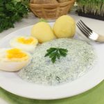 Original österreichische Palatschinken